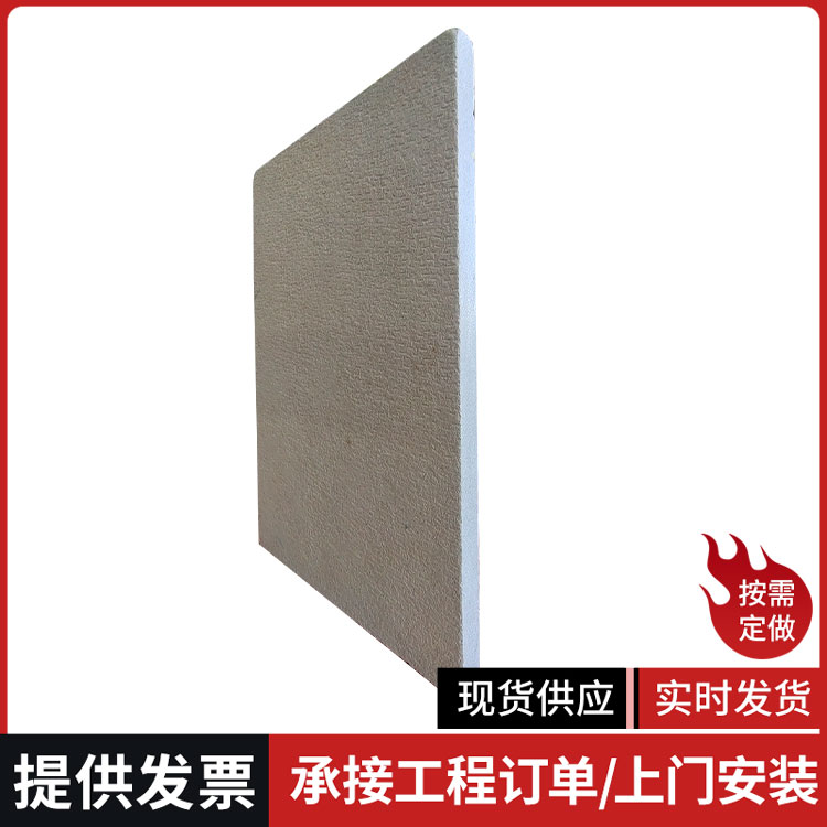 防爆门、防爆墙与泄爆墙 河北灵旭安防在家具家居领域的专业防护解决方案