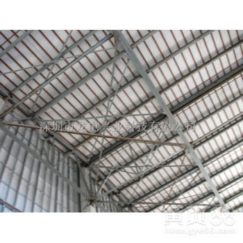 专业守护 泄压墙、泄爆墙、抗爆墙、防爆墙与防火隔墙厂家直销解析及防爆门防爆窗应用