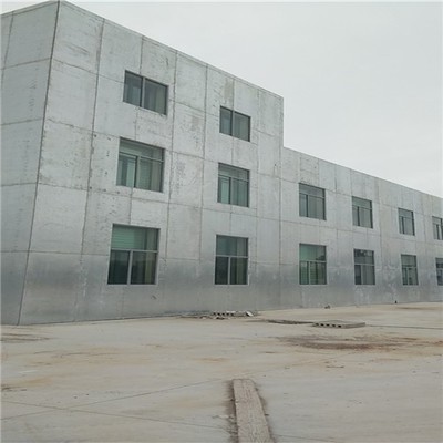 贵州遵义防爆墙与泄爆墙专业供应商 衡水雷辰厂家直销价格详解