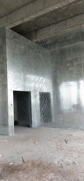 河北派伦 专业的抗爆防火墙、泄爆墙及防爆门窗一站式供应商