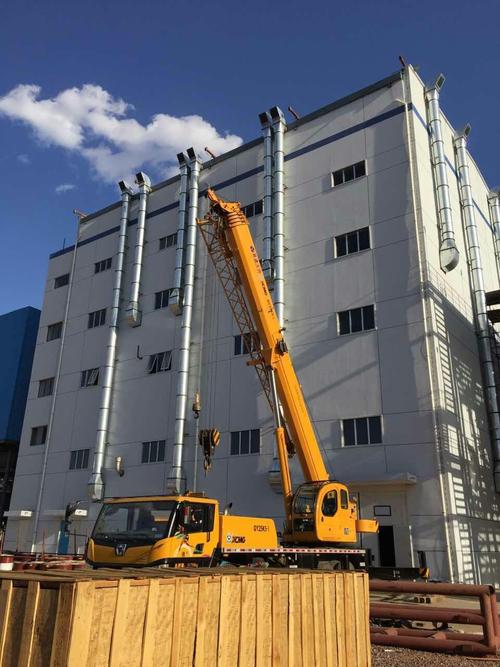 泄爆墙与防爆墙的区别及防爆门防爆窗的作用